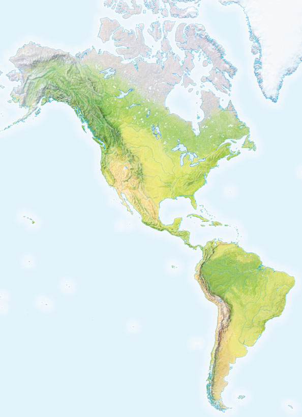 Juegos de Historia Juego de Sitúa estes conquistadores e exploradores no mapa de América