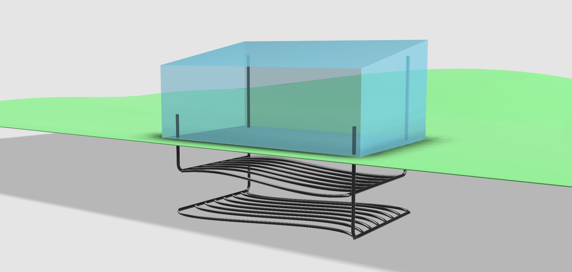 3 Ways to Heat Your Greenhouse for Free this Winter Ceres Greenhouse