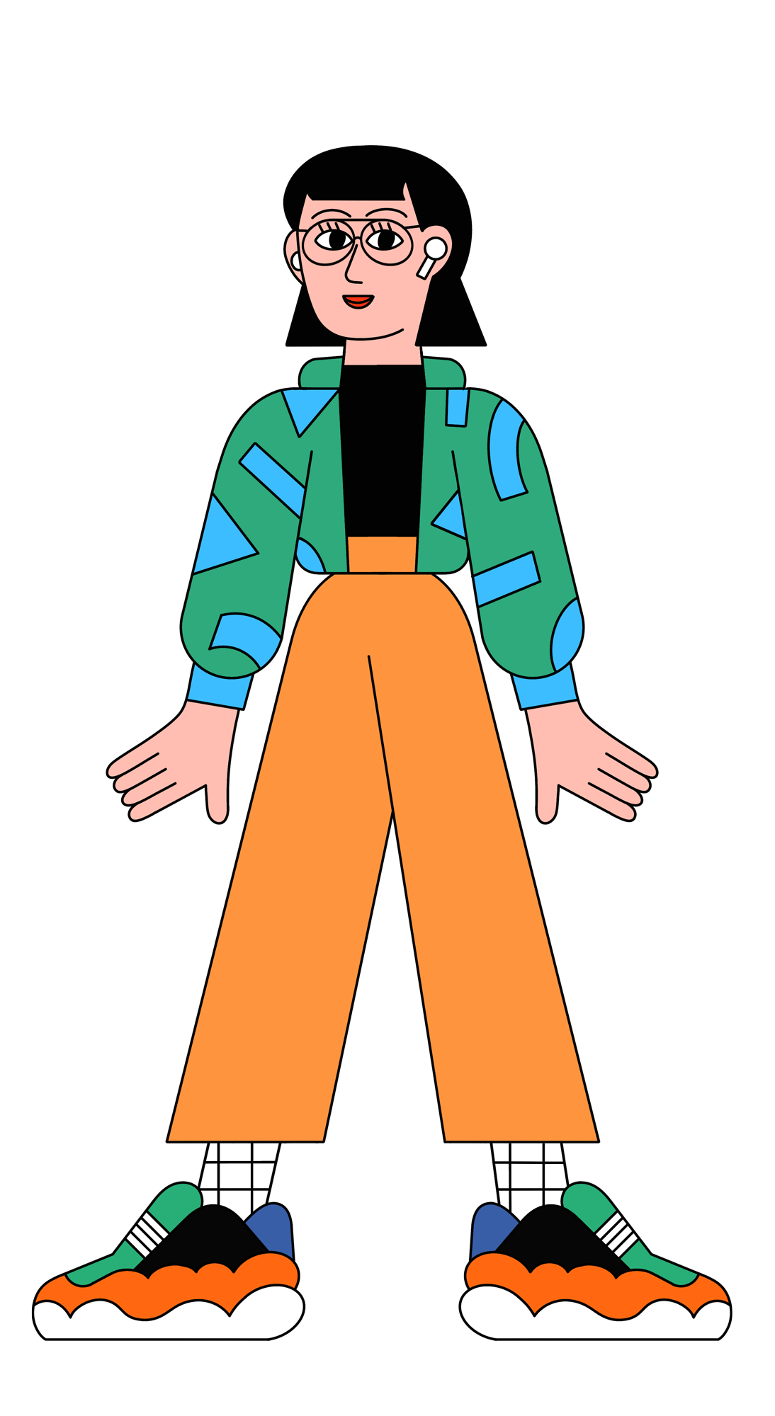 Video to gif converter high quality free machinesladeg