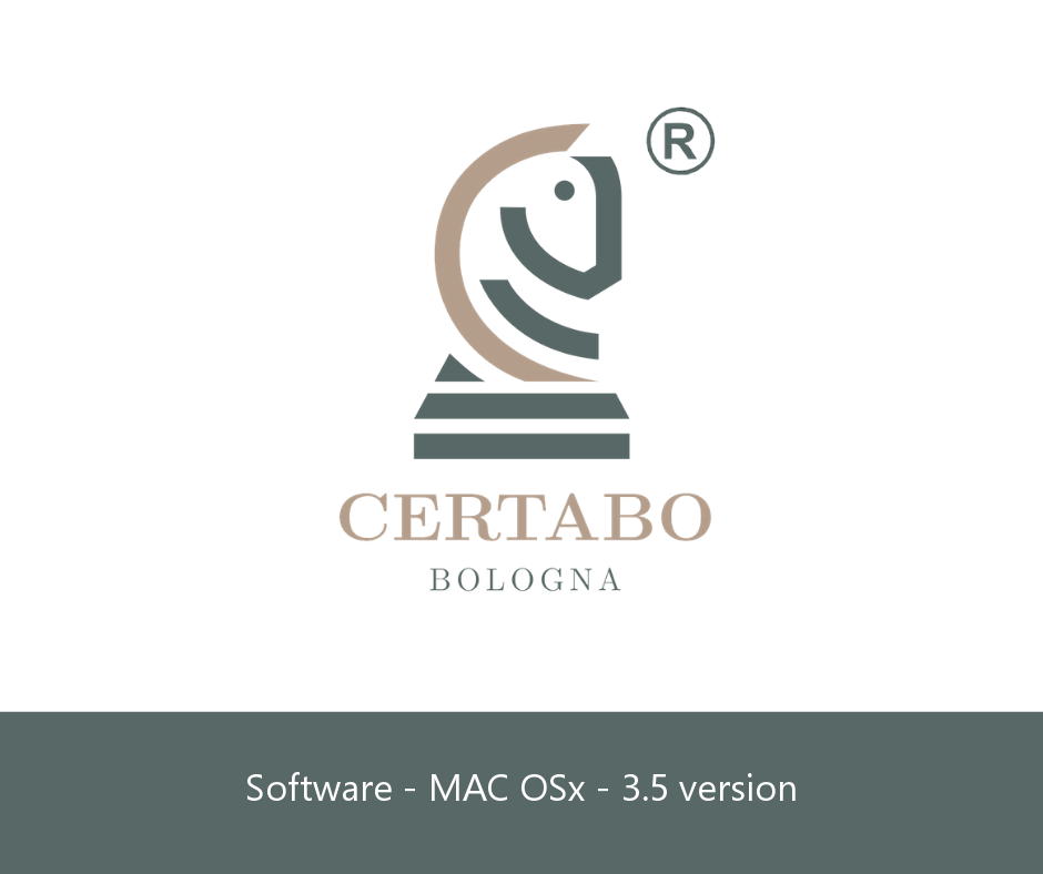 Bihuzb 25E Windows 10 64 Bit Driver Download / Bihuzb 25e