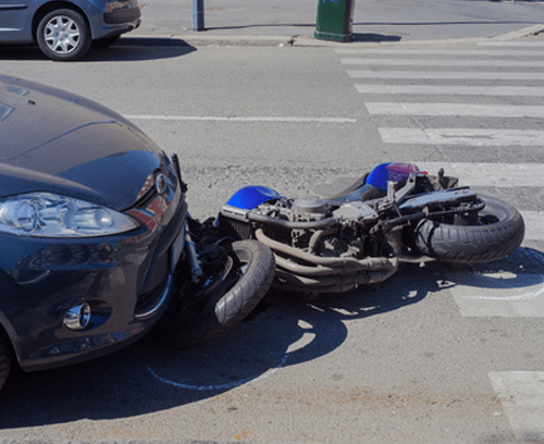 Accident Law Personal Injury Law Bronx & Brooklyn NY