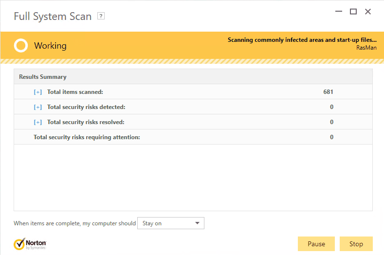 Disk Repair Disk Repair Norton