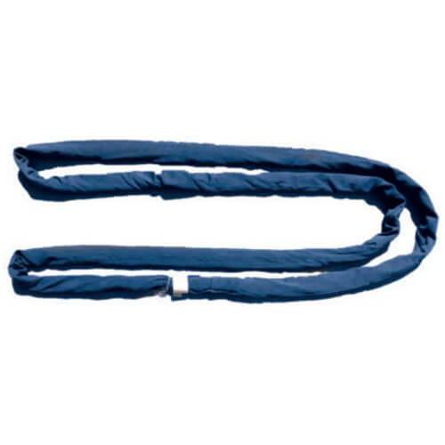 Certex High Performance Roundslings CERTEX USA