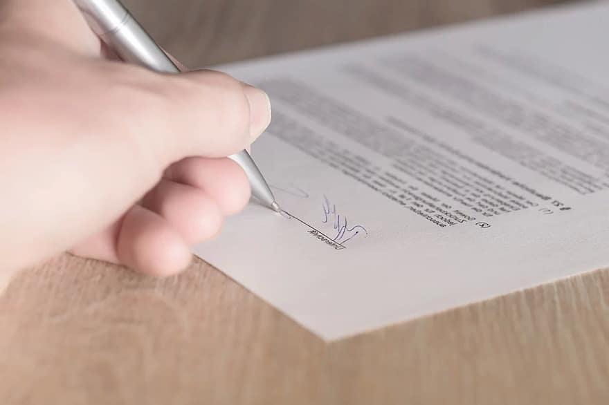 Gastos al vender un piso Toda la información Certificado de Casa