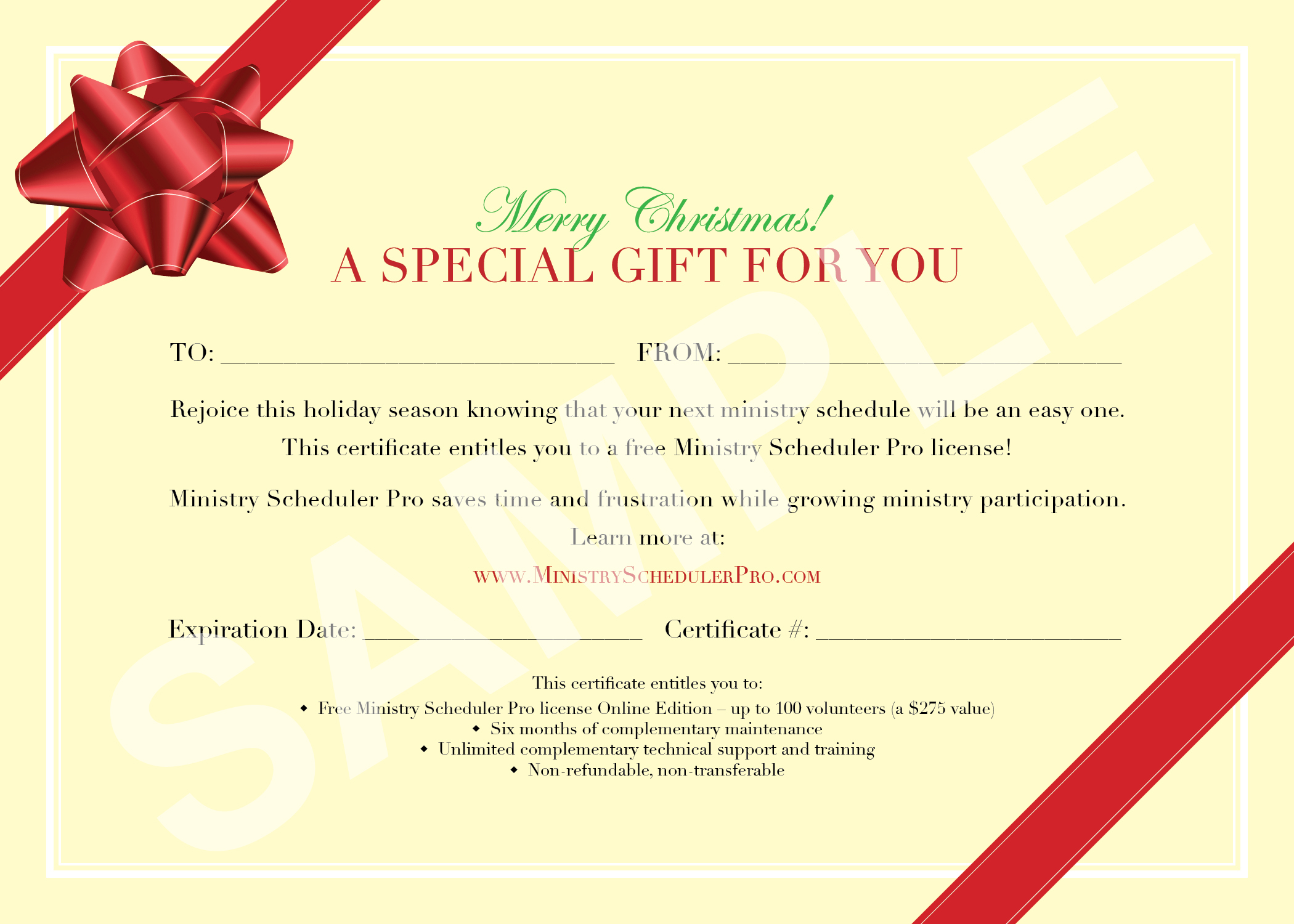 Msp Gift Certificate Codes Gift Ftempo