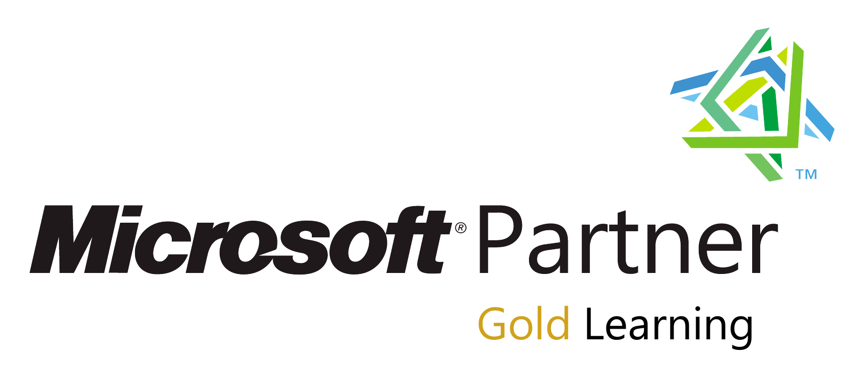 Booting Website Mcsa Sql Server 2012 Boot Camp