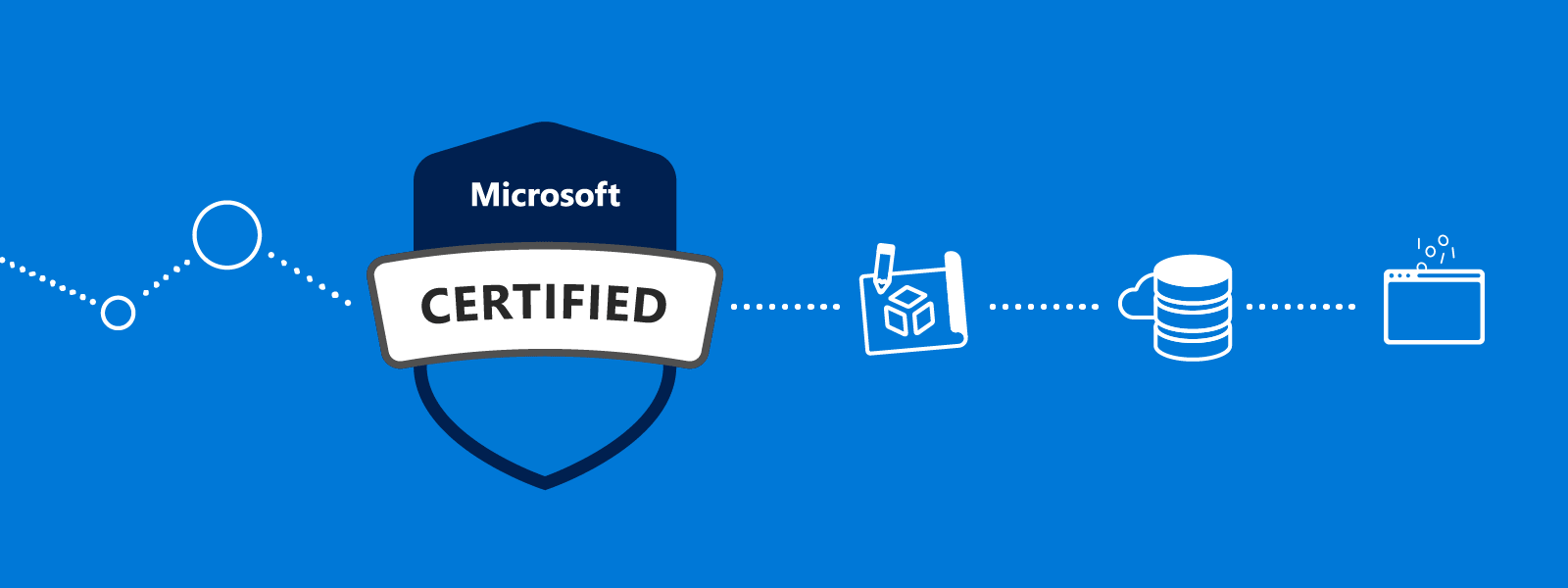 Microsoft Certification Training Complete Guide 2022