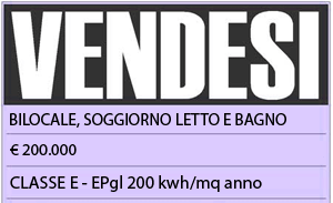 Annunci Immobiliari E Certificazione Energetica 183_x_300_gif