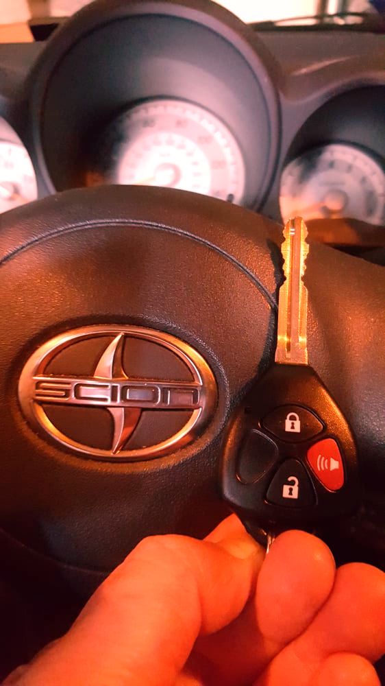 Overlake Lock & Key Bellevue WA Reviews, Services and Prices