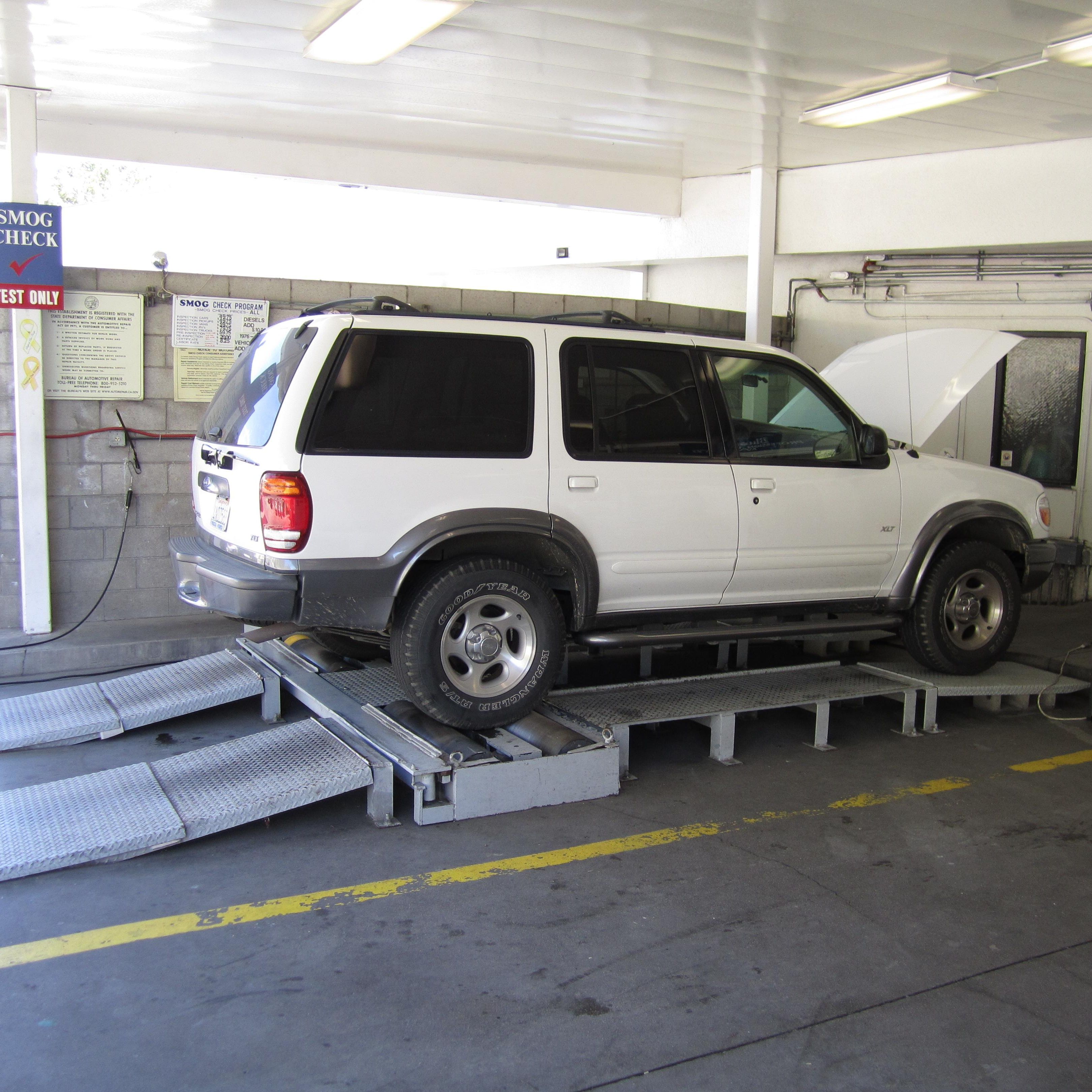 Certified Auto Repair Auto Repair in Belton , MO , 64012