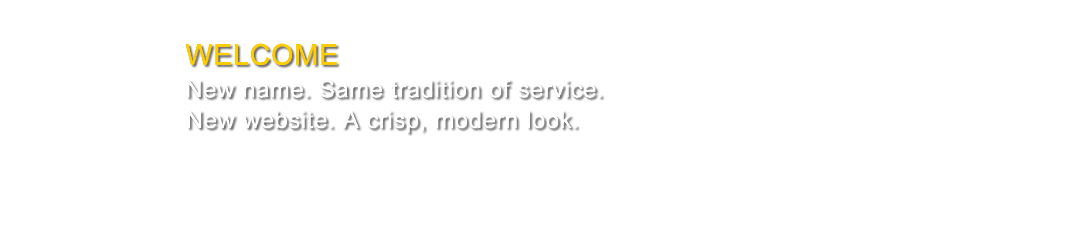 Certified Federal Credit Union Just like a bank, only better.