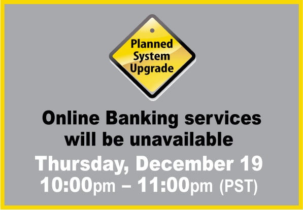 You are now leaving the Leaving Certified Federal Credit Union website