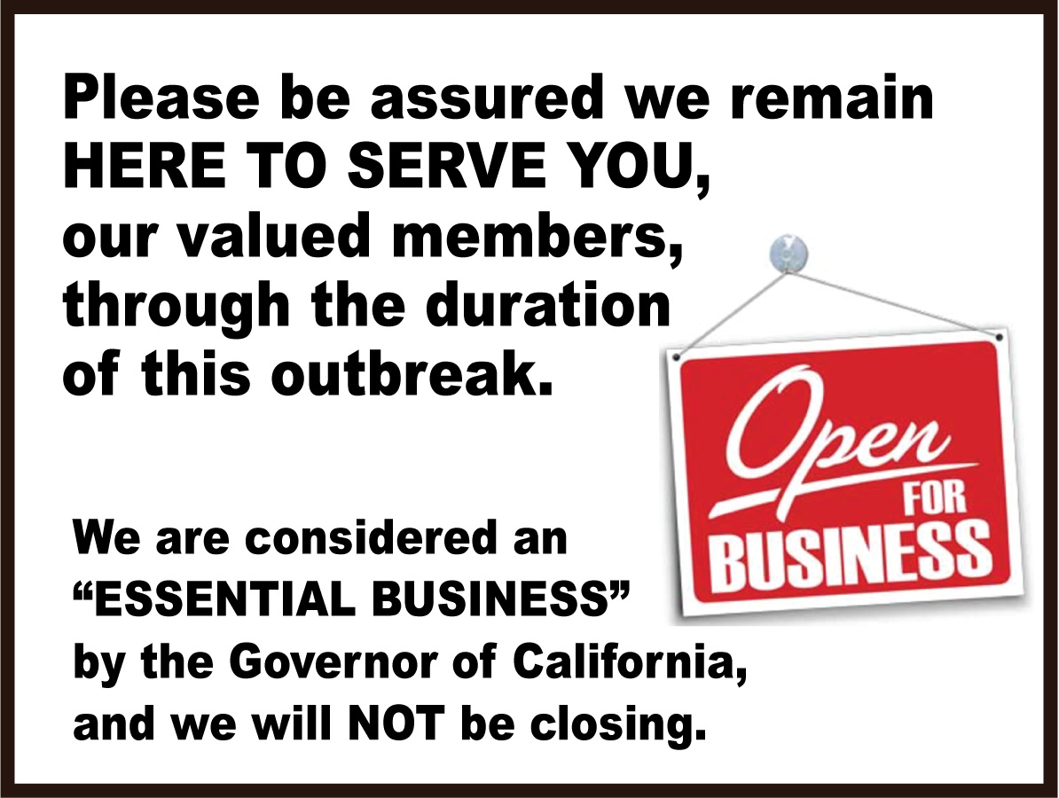 Cool Certified Federal Credit Union Routing Number 2022