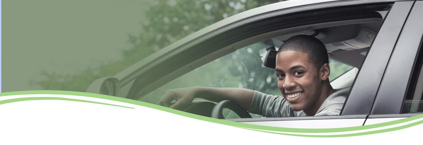 Certified Federal Credit Union Just like a bank, only better.