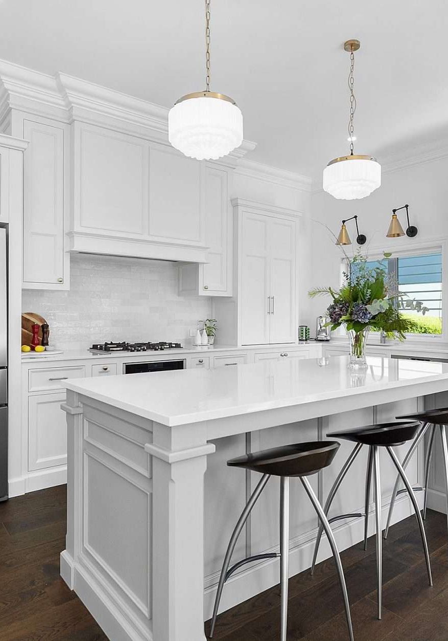 House Painter Tauranga Plastering & Painting in Mt Maunganui