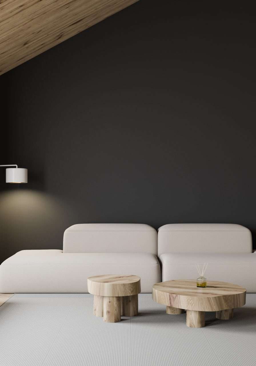 House Painter Tauranga Plastering & Painting in Mt Maunganui