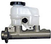 Brake Fluid Inspections - Car Repair Information From MasterTechMark