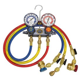 Car AC Not Blowing Cold Enough - Car Repair Information From MasterTechMark