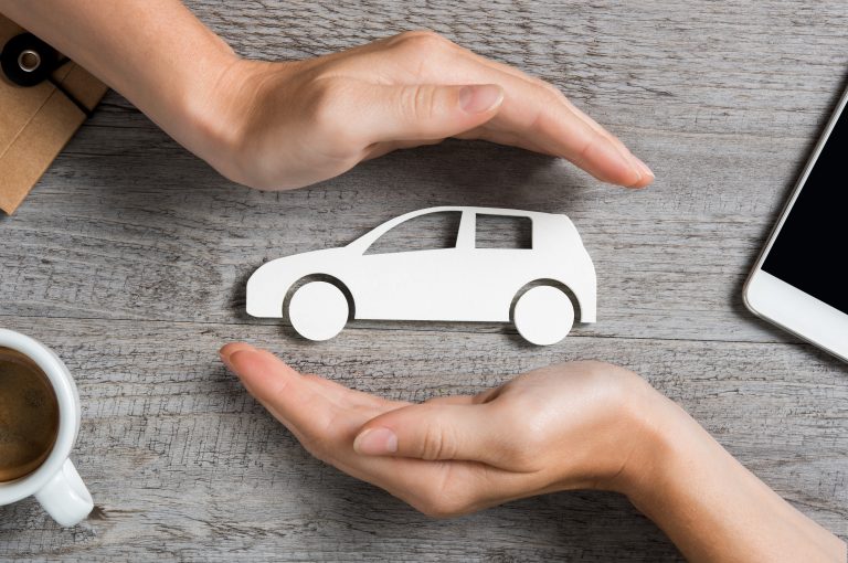 Prepare for the Worst What You NEED to Know About Auto Repair