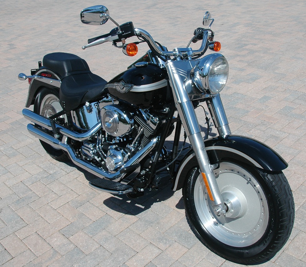 Used Trucks West Palm Beach, Jupiter, Lake Worth, Fort Lauderdale, Stuart, FL