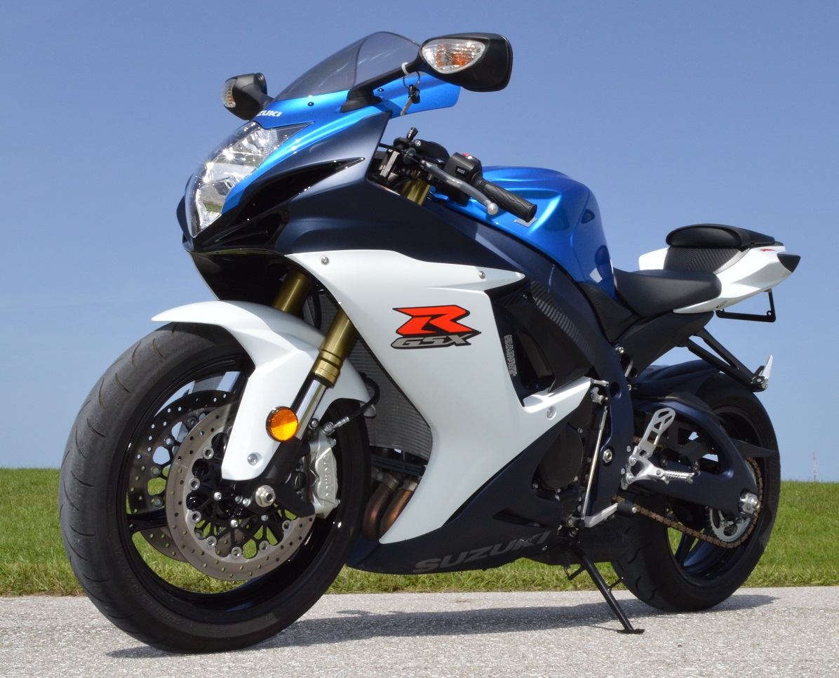 Used Trucks West Palm Beach, Jupiter, Lake Worth, Fort Lauderdale, Stuart, FL