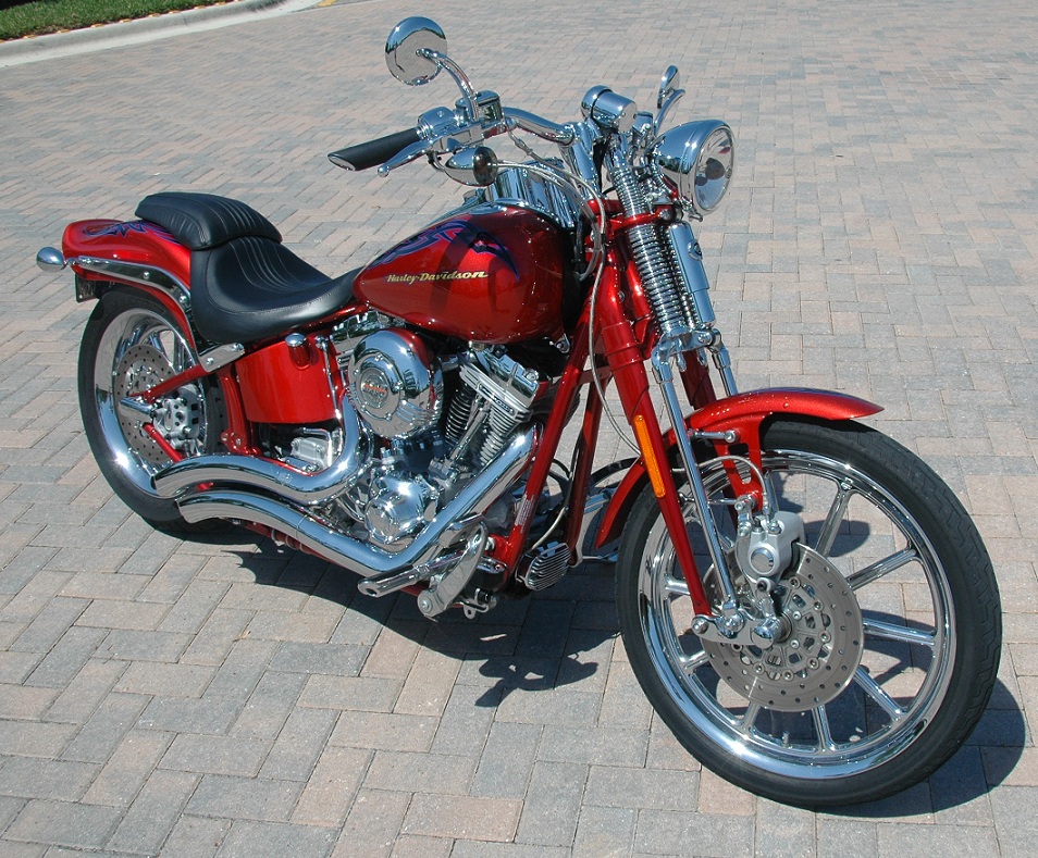 Used Trucks West Palm Beach, Jupiter, Lake Worth, Fort Lauderdale, Stuart, FL