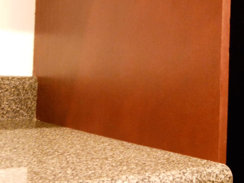 Certified Services Company Home and Furniture Restoration Richmond