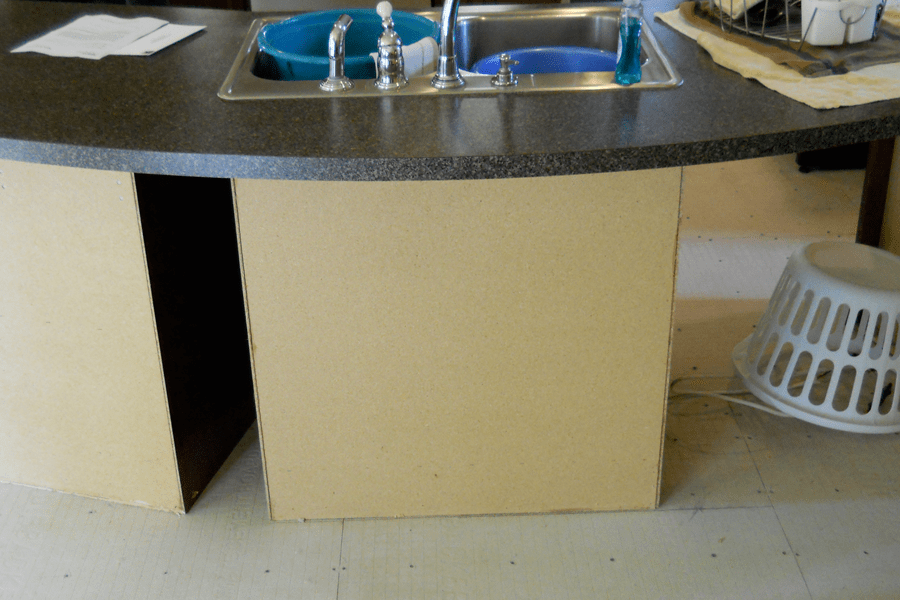 Restoration Certified Services Company