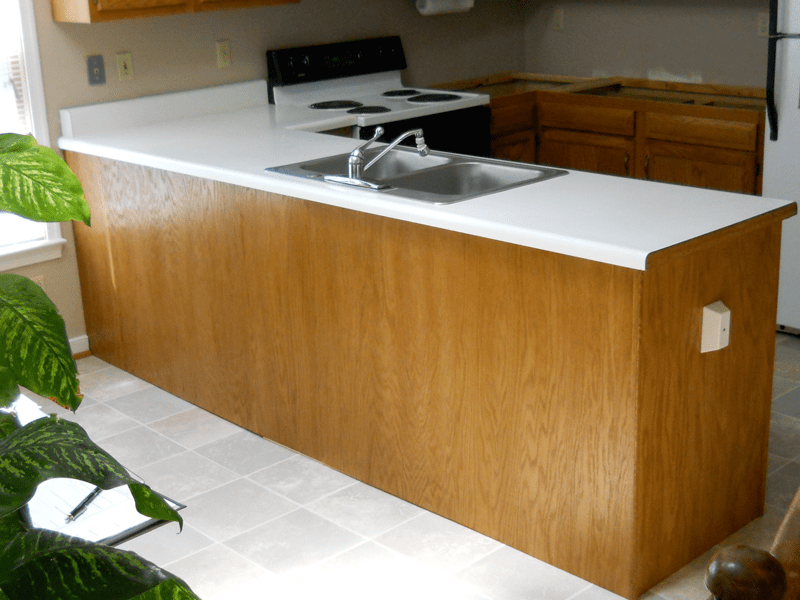 Certified Services Company Home and Furniture Restoration Richmond