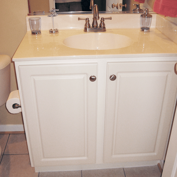 Refurbished Bathroom Certified Services Company