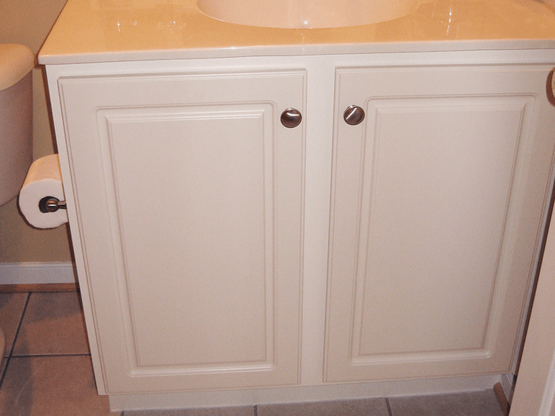 Certified Services Company Home and Furniture Restoration Richmond