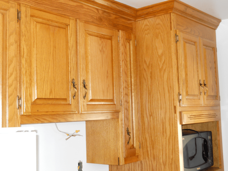 Certified Services Company Home and Furniture Restoration Richmond