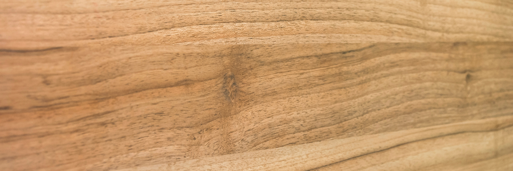 Certified Services Company Home and Furniture Restoration Richmond