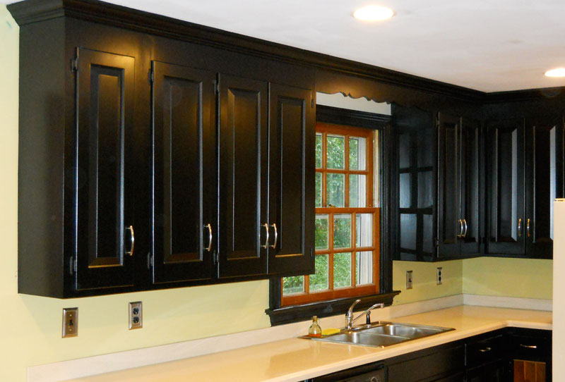 Kitchen Repair Richmond Va Besto Blog