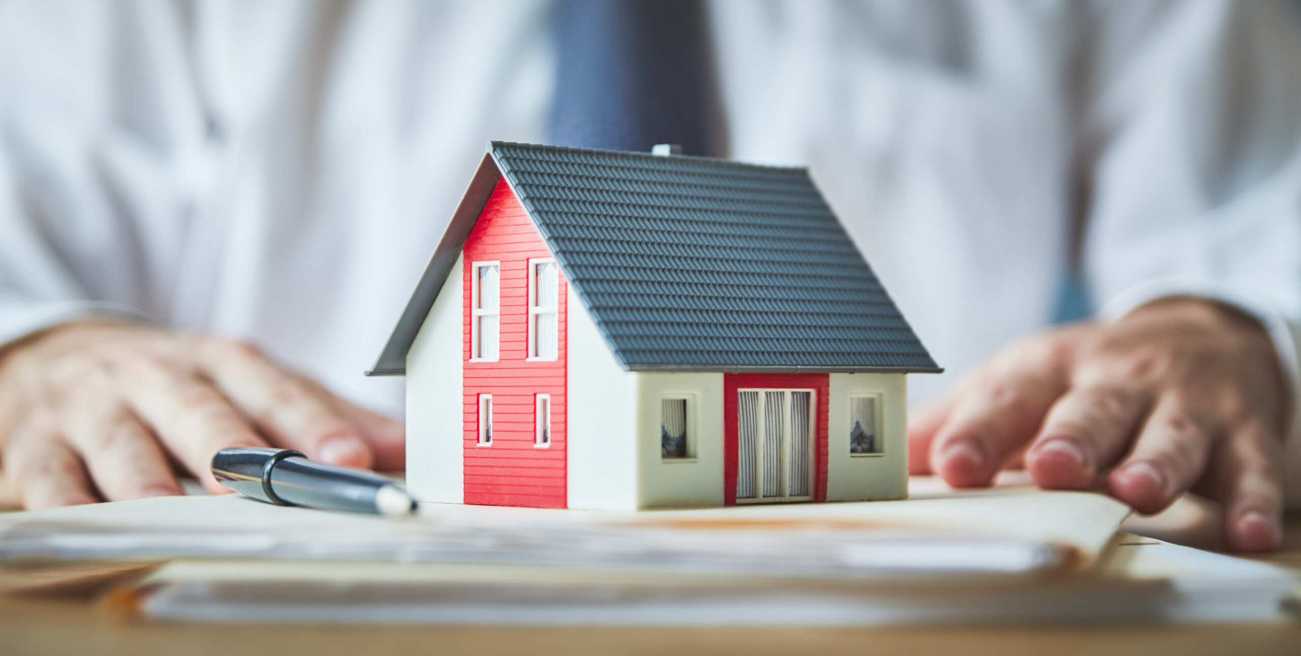 Navigating the Title and Escrow Process Certified Title Corp