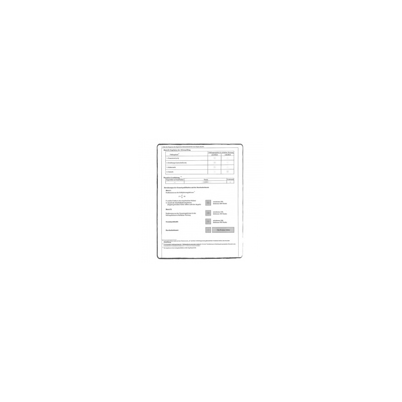 High school transcript translation services ACS