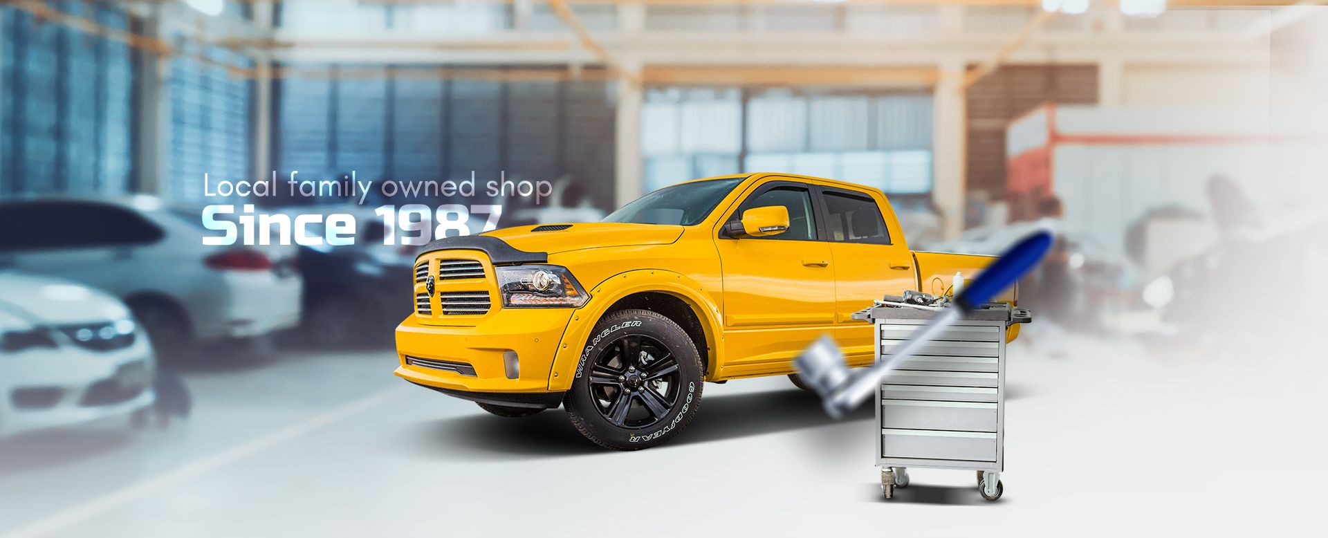 Prescott Auto Repair Certified Transmissions, Inc. Certified