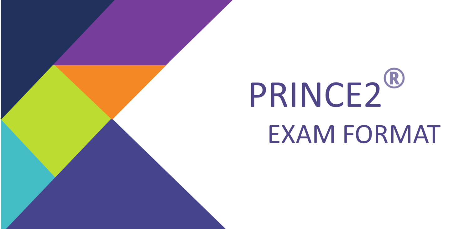 PRINCE2 Exam Format CertifyCheap International