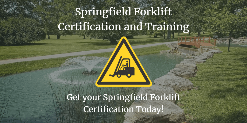 View Forklift Certificate Near Me PNG Forklift Reviews