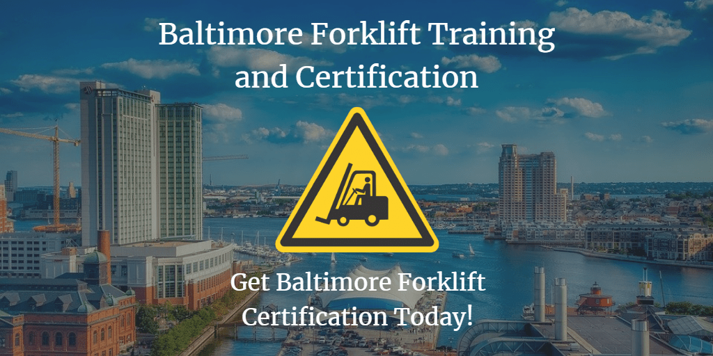 How To Get Forklift Certified In Florida / Dallas Forklift Certification, Get Your Employees