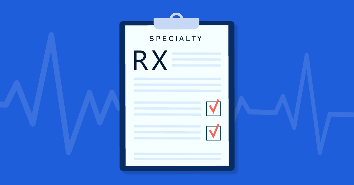 Benefit Leaders Improve Employee Health & WellBeing