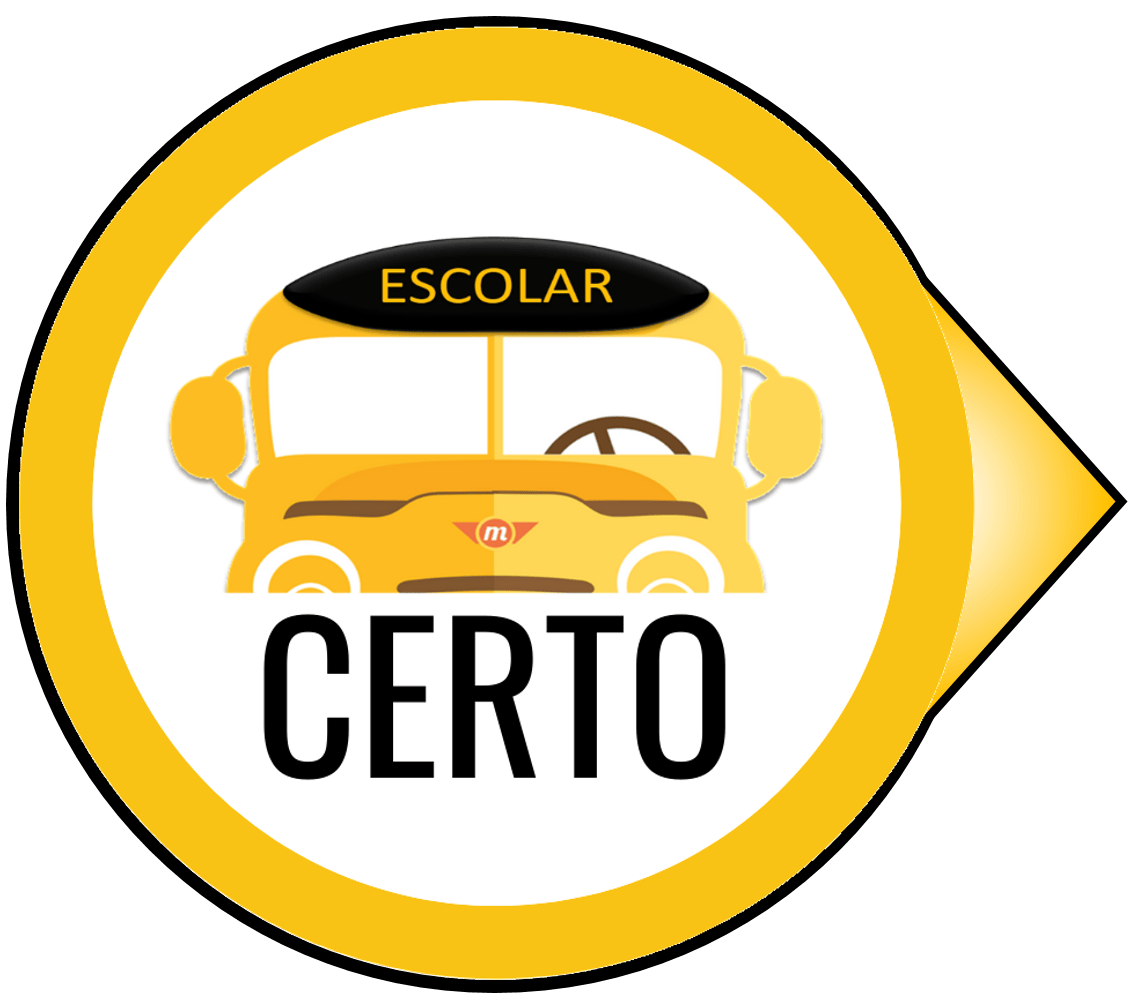 Forma de Cobrança Modo Certo