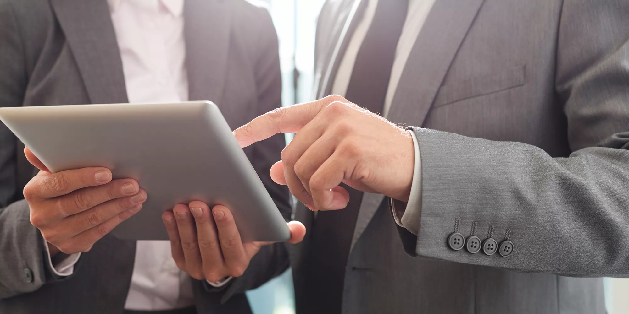 Electronic Reading Rooms Certrec