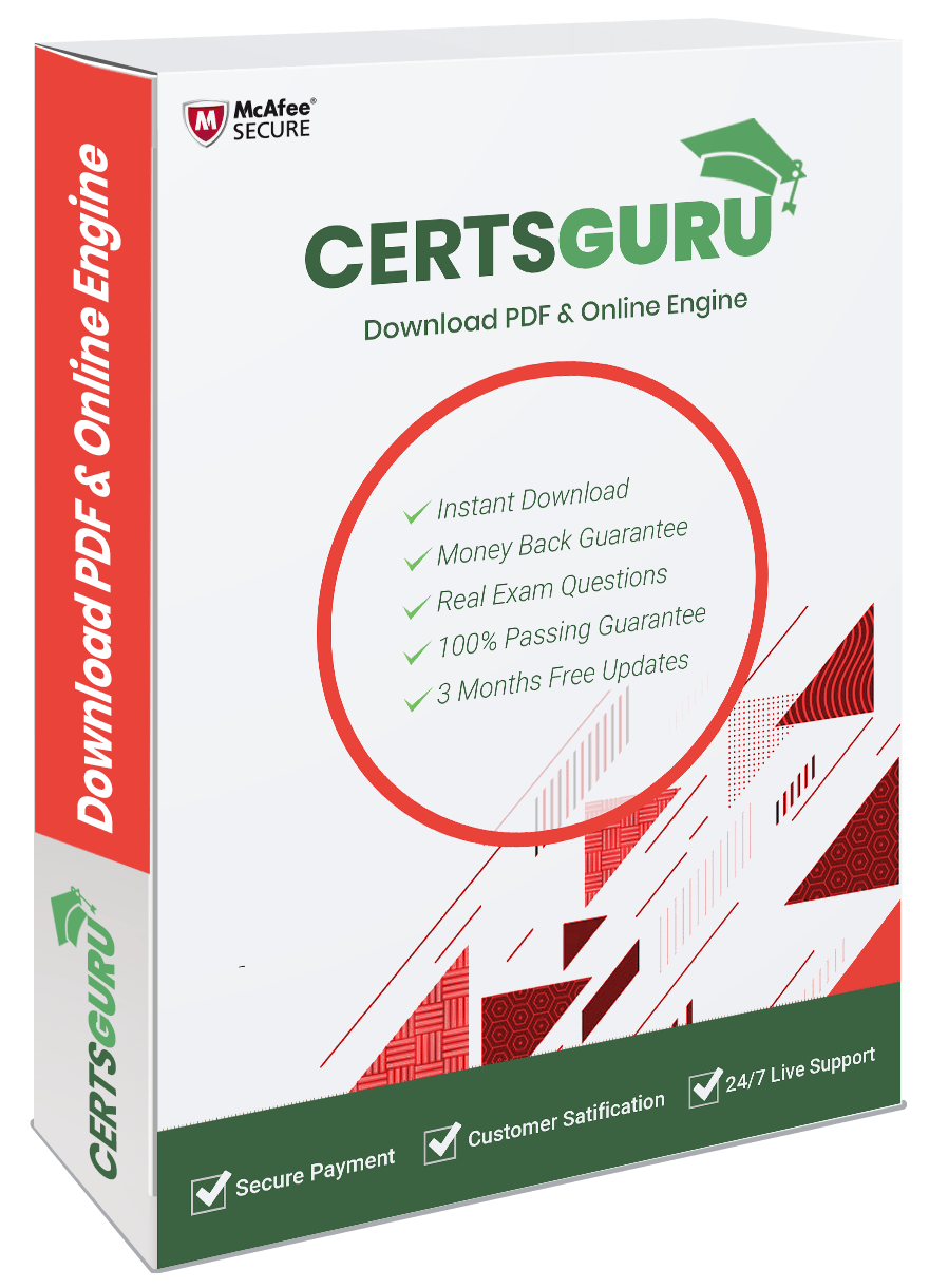 New PCEP3001 Exam Dumps High Passing Rate