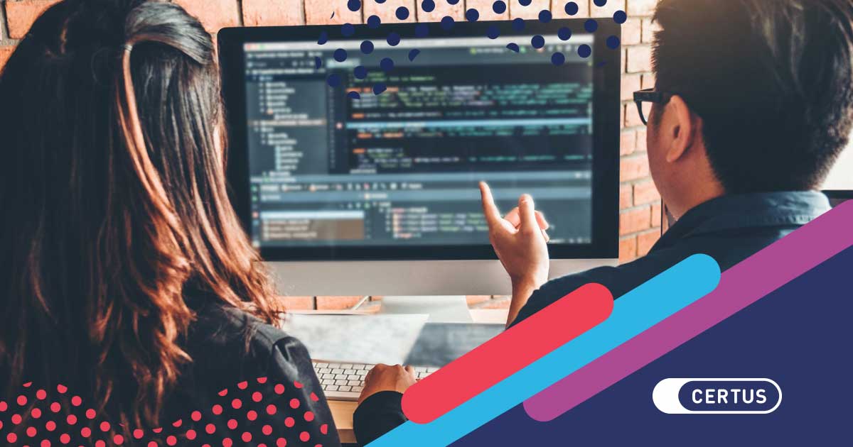 ¿Cómo aprender a programar en Java? 4 pasos que te ayudarán a empezar