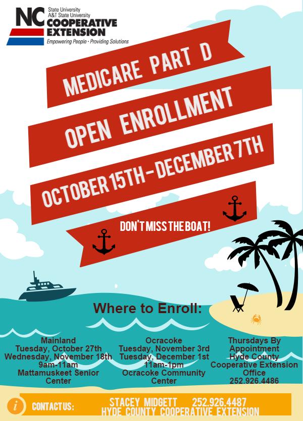 Medicare Supplemental Insurance Missouri Aarp Medicare Enrollment