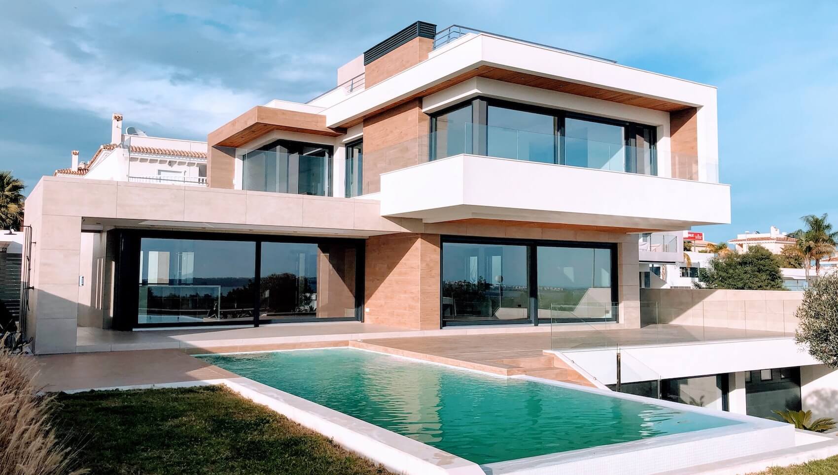 Guide to Buying Property in Cyprus Cesami