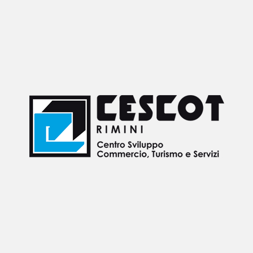 Cescot Rimini - Corsi Di Formazione Professionale 500_x_500_jpg