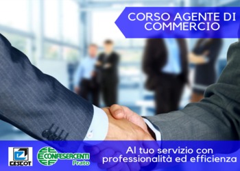Corso Agente Di Commercio - Abilitazione Professionale | Cescot Prato - 250_x_350_jpg