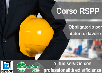 Agenzia Formativa Prato - Corsi Professionalizzanti Prato - Cescot Prato 250_x_350_jpg
